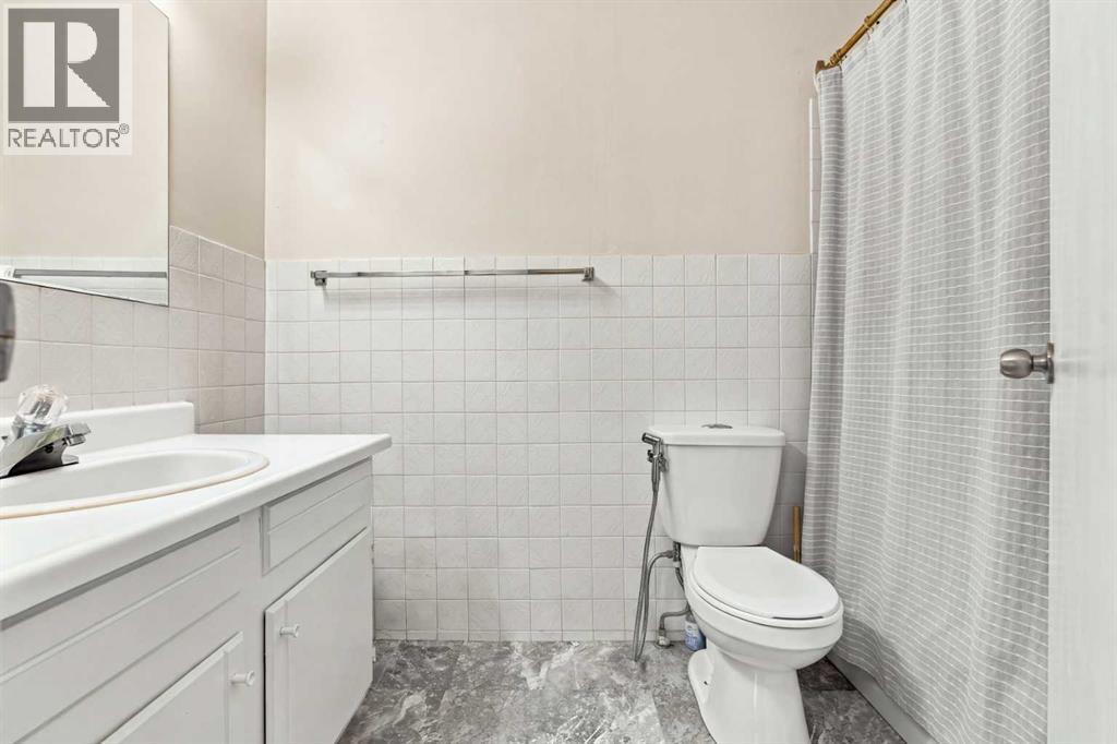 3102 38 Street Sw Property Photo 30
