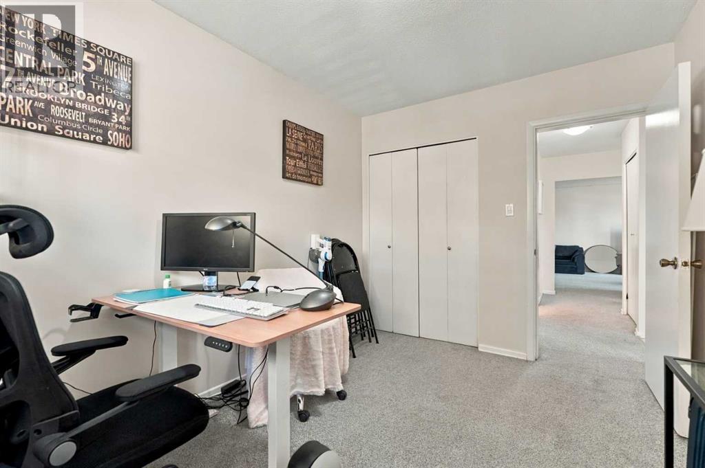 3102 38 Street Sw Property Photo 31