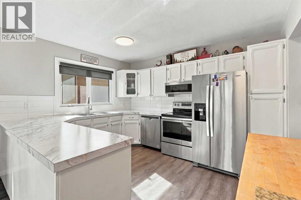 3102 38 Street Sw Property Photo 34