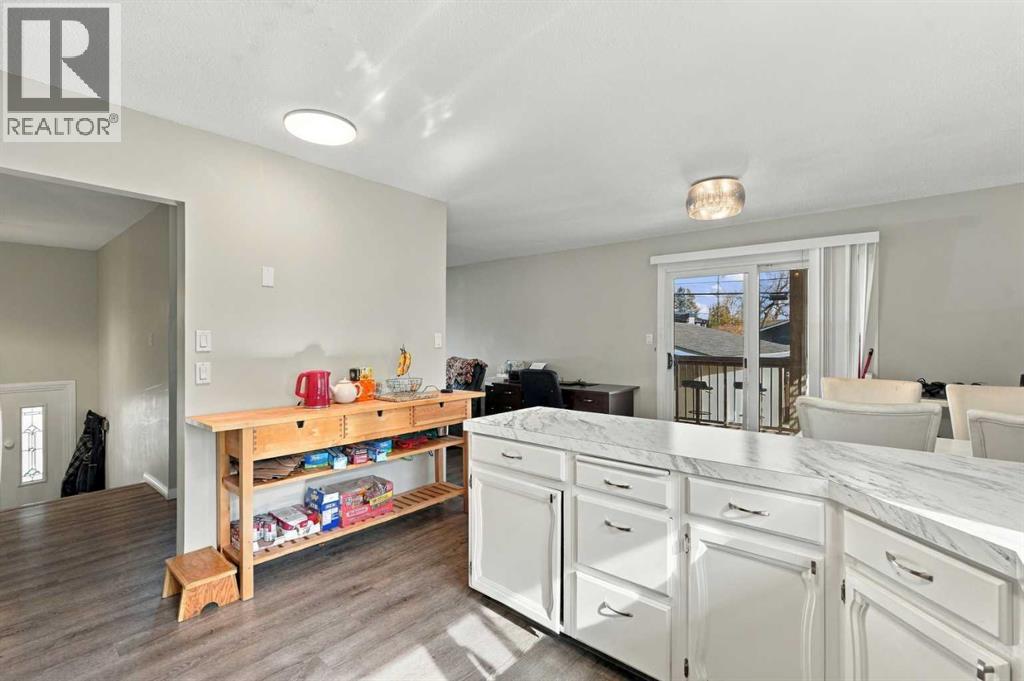 3102 38 Street Sw Property Photo 35
