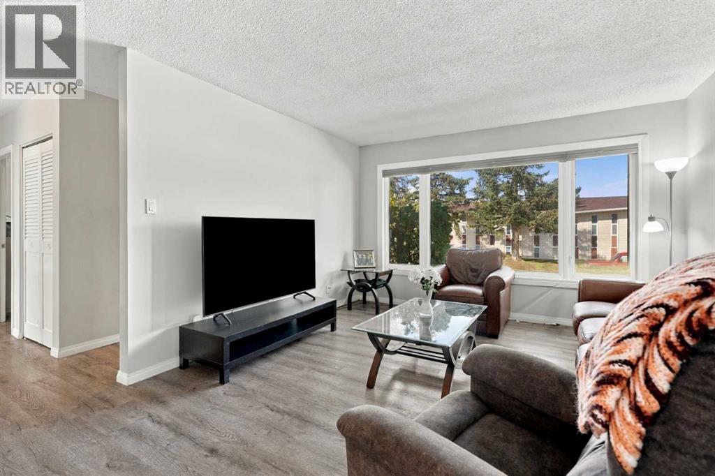 3102 38 Street Sw Property Photo 39