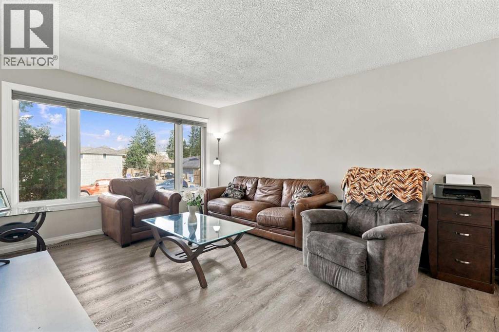 3102 38 Street Sw Property Photo 40
