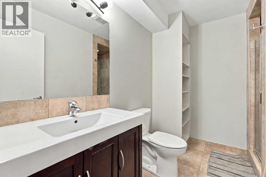 3102 38 Street Sw Property Photo 41