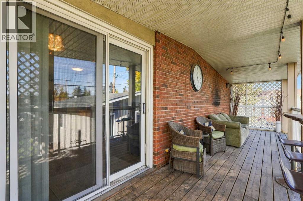 3102 38 Street Sw Property Photo 43