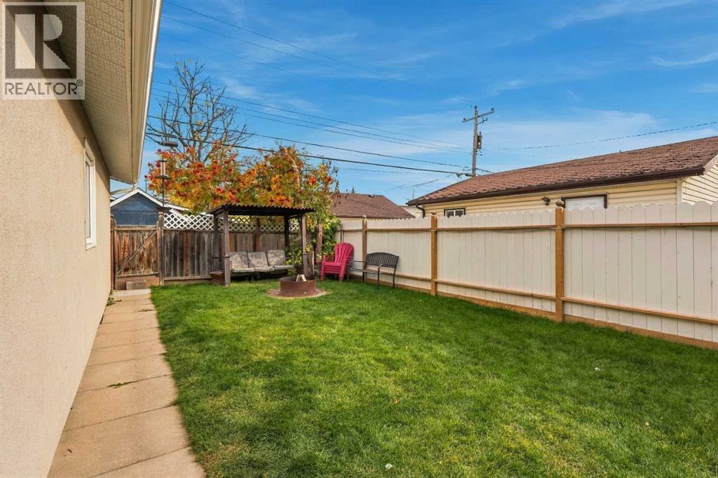3102 38 Street Sw Property Photo 44