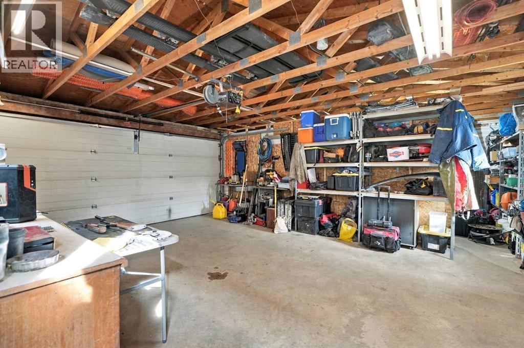 3102 38 Street Sw Property Photo 46