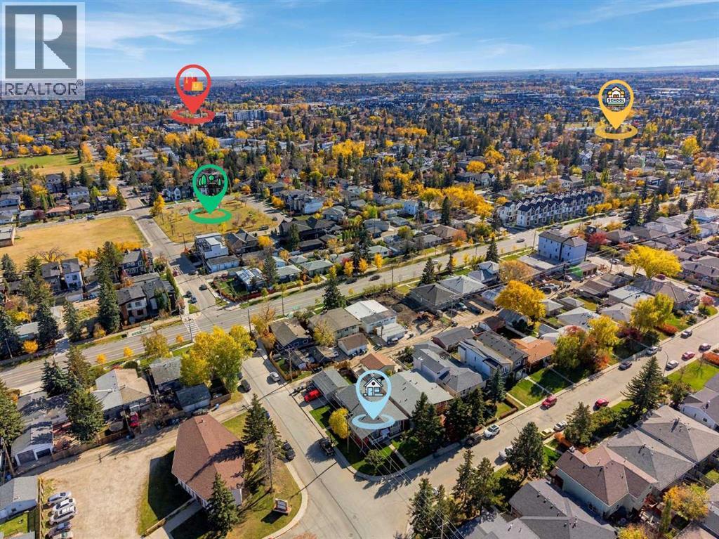 3102 38 Street Sw Property Photo 47
