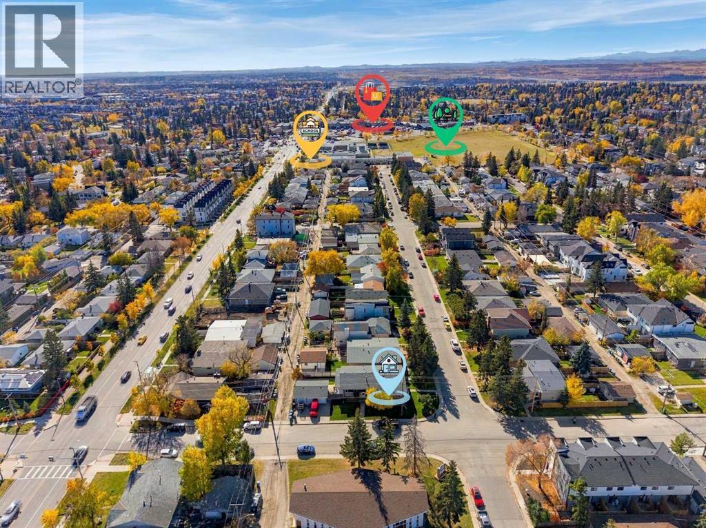 3102 38 Street Sw Property Photo 48