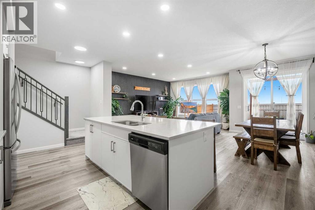 66 Magnolia Court Se Property Photo 10