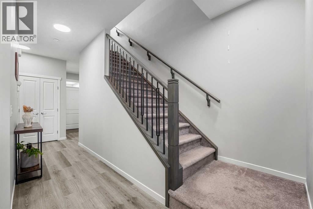 66 Magnolia Court Se Property Photo 15