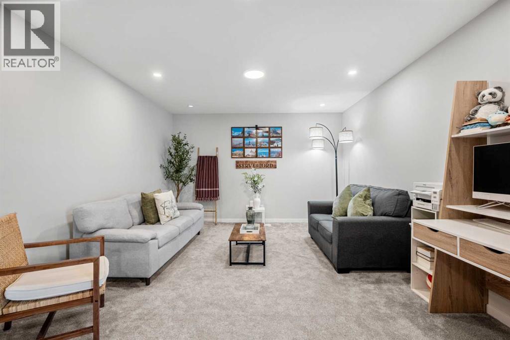 66 Magnolia Court Se Property Photo 16