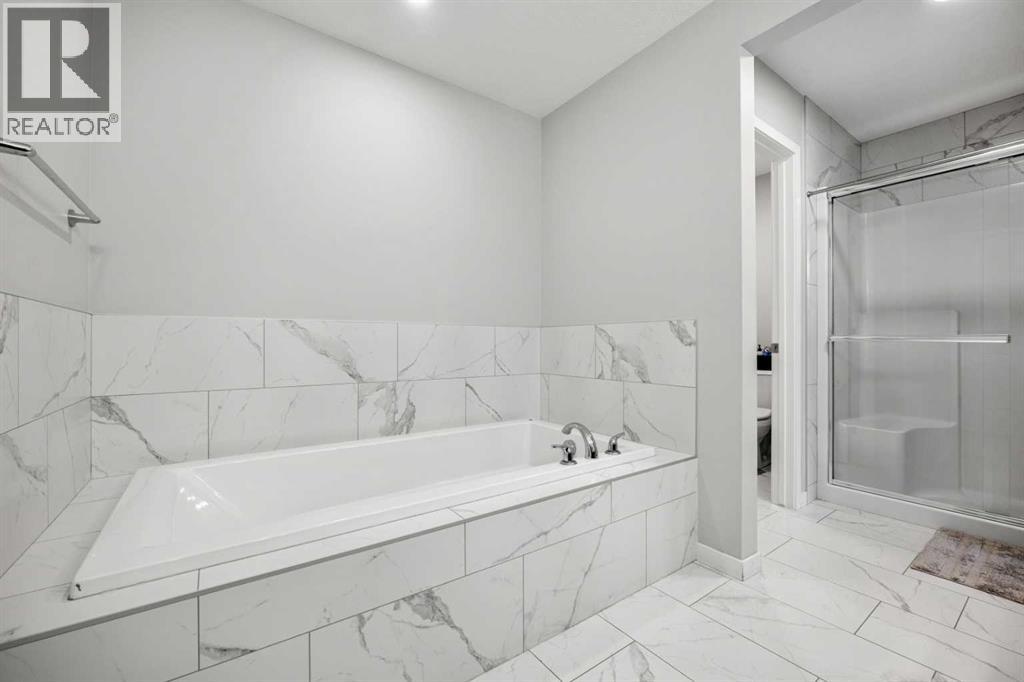 66 Magnolia Court Se Property Photo 22