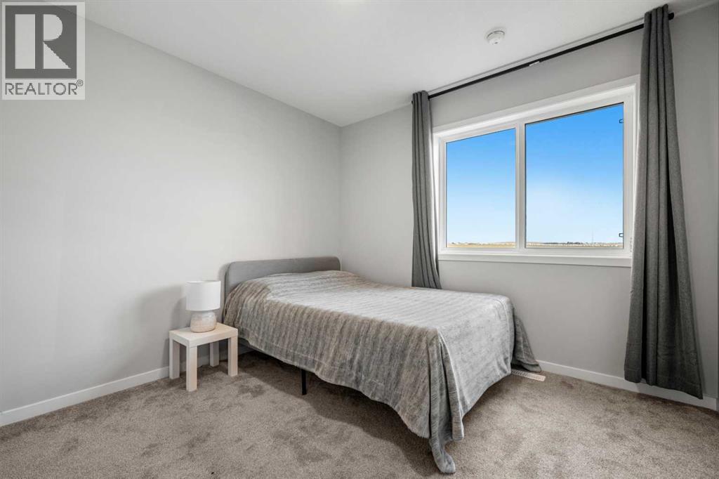 66 Magnolia Court Se Property Photo 25