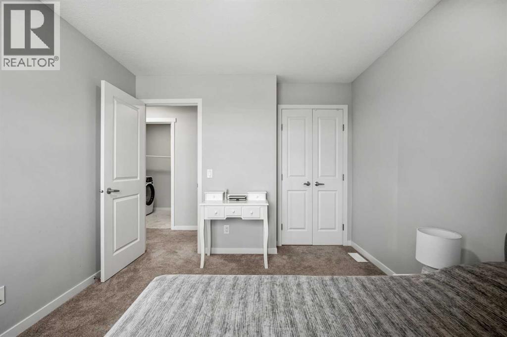 66 Magnolia Court Se Property Photo 26