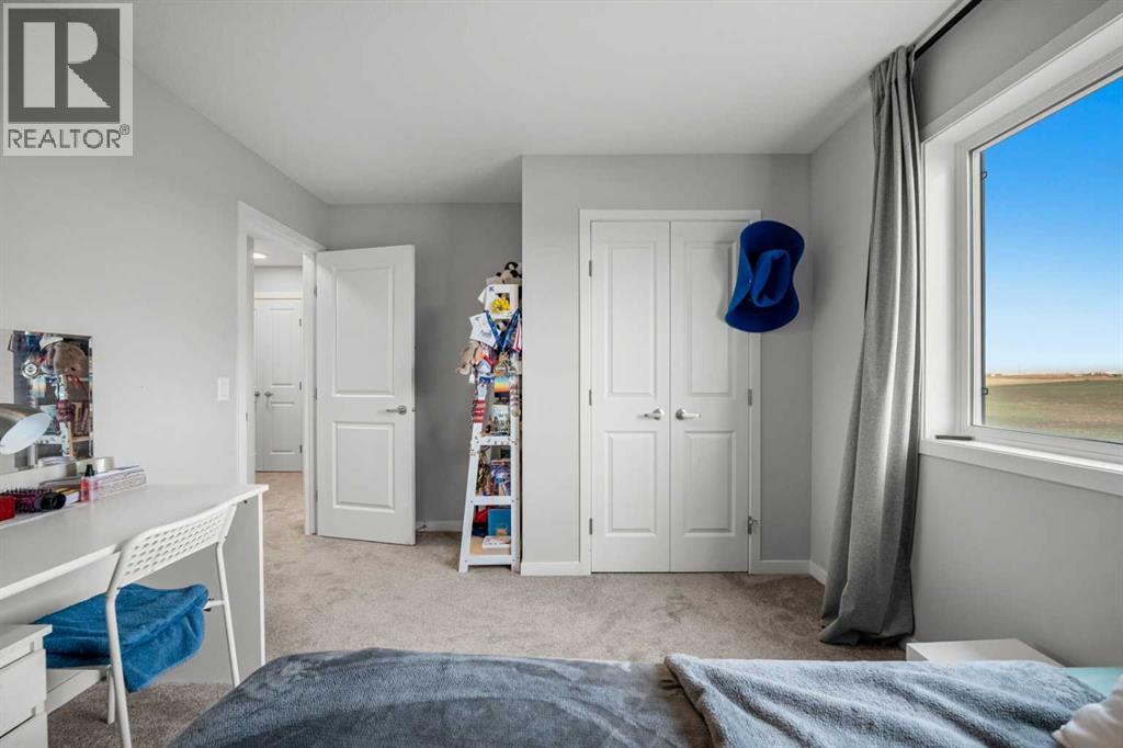 66 Magnolia Court Se Property Photo 28