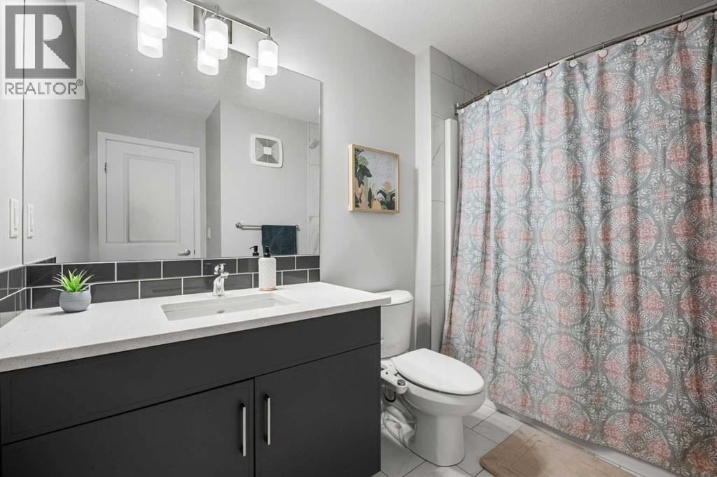 66 Magnolia Court Se Property Photo 29
