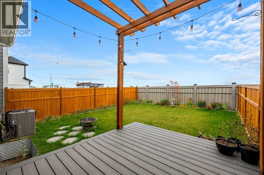 66 Magnolia Court Se Property Photo 32