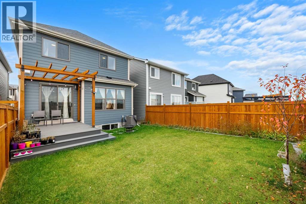 66 Magnolia Court Se Property Photo 33