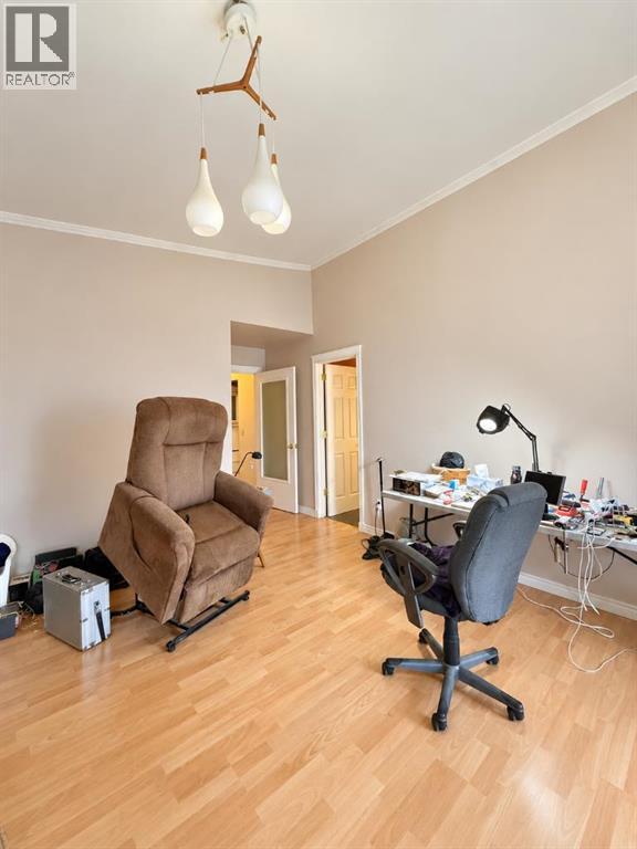 1432 Russet Road Ne Property Photo 13