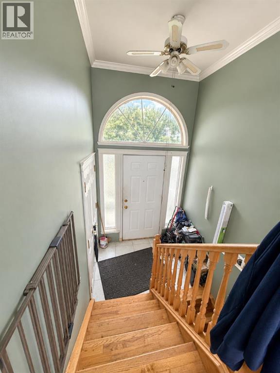 1432 Russet Road Ne Property Photo 17