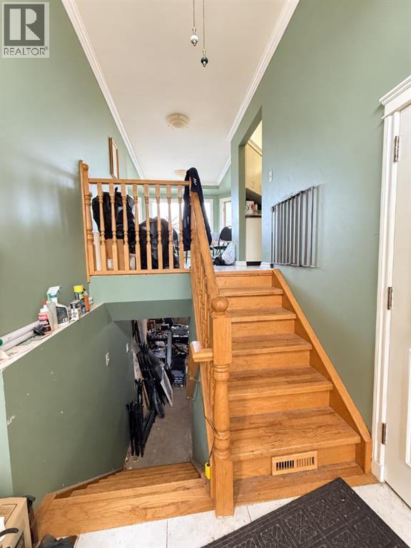 1432 Russet Road Ne Property Photo 18