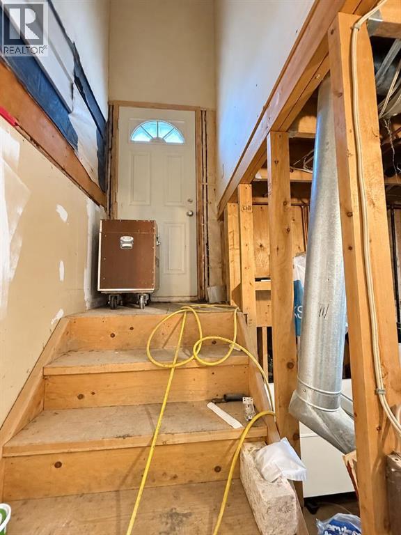 1432 Russet Road Ne Property Photo 23