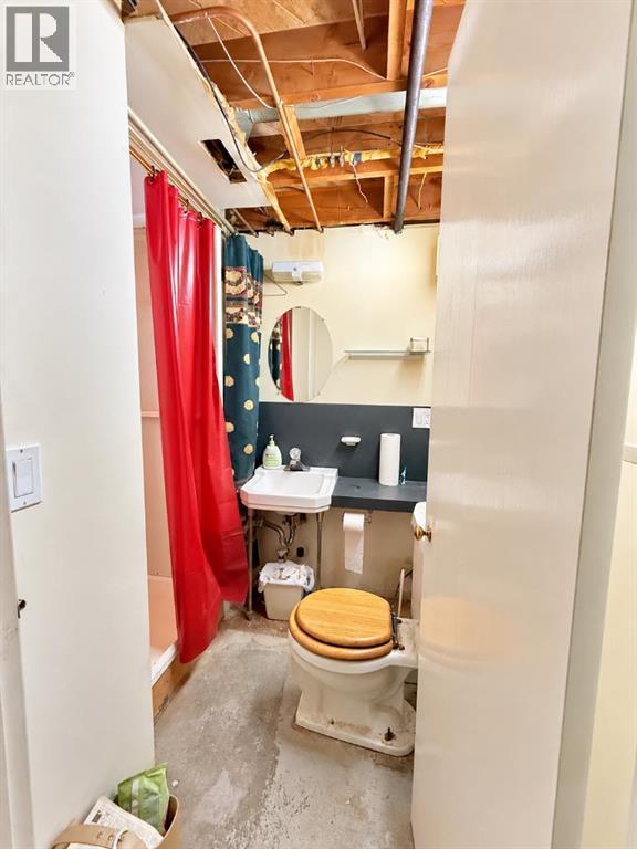 1432 Russet Road Ne Property Photo 24