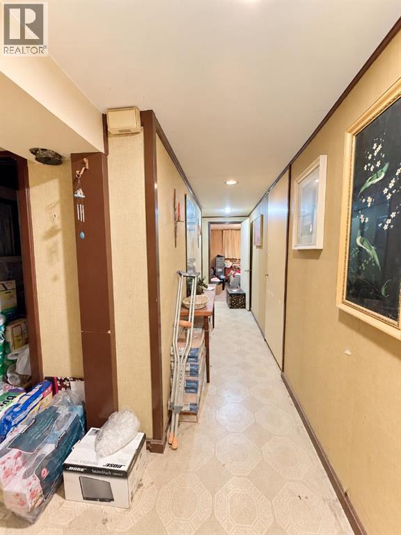 1432 Russet Road Ne Property Photo 26