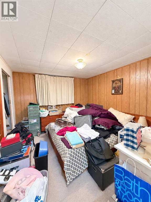 1432 Russet Road Ne Property Photo 27