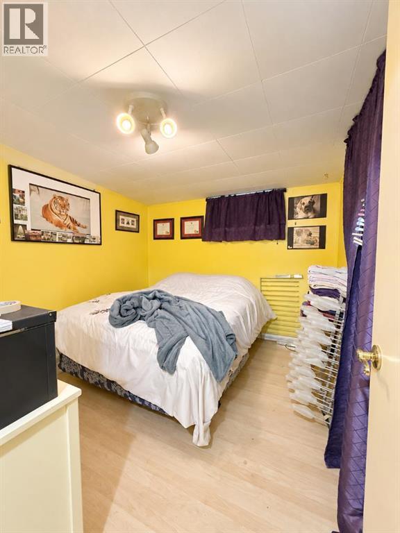 1432 Russet Road Ne Property Photo 28
