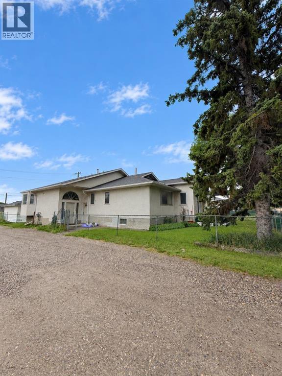 1432 Russet Road Ne Property Photo 31