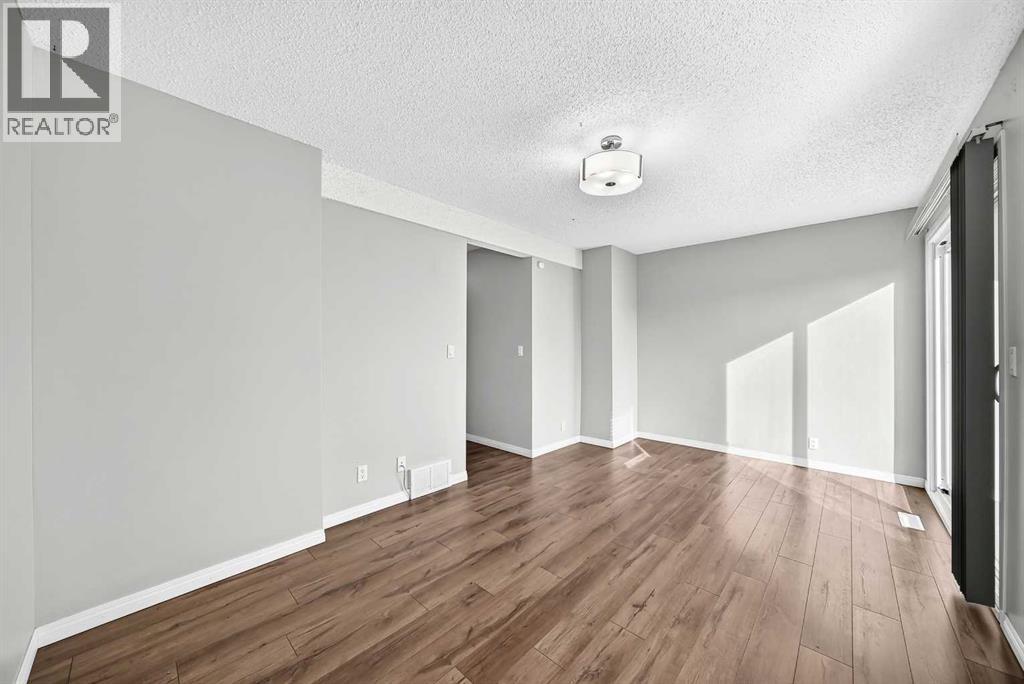 5520 1 Avenue Southeast Property Photo 10