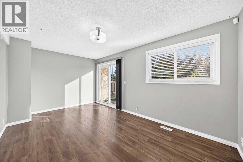 5520 1 Avenue Southeast Property Photo 11