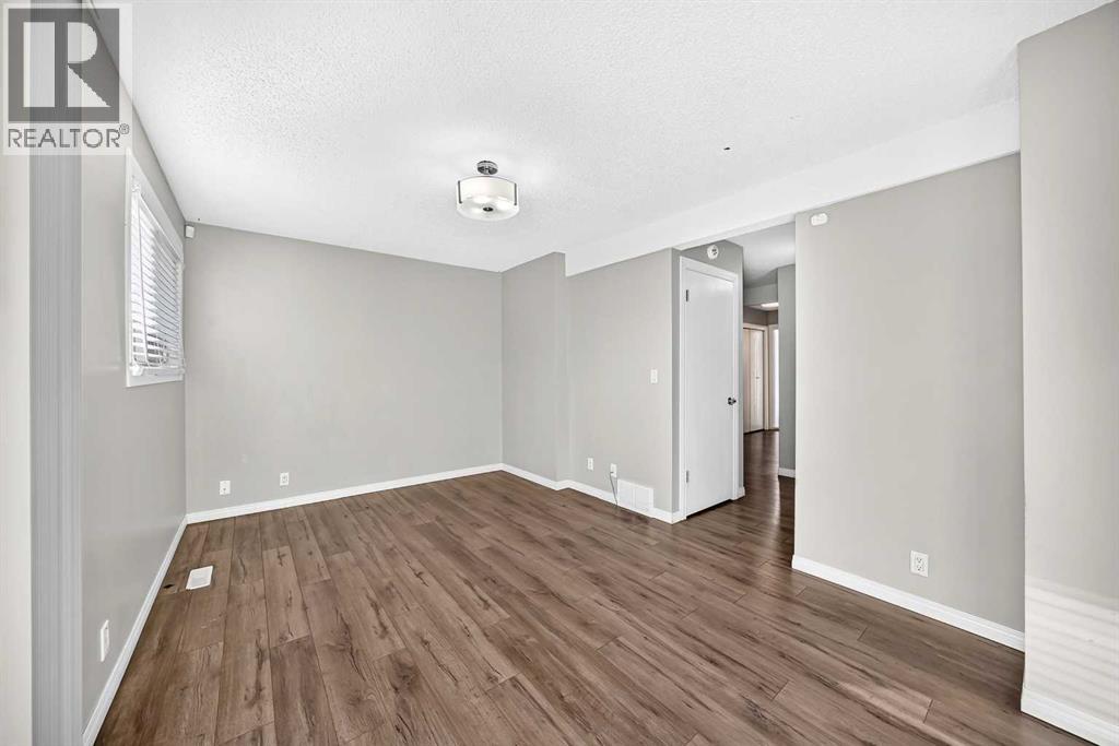 5520 1 Avenue Southeast Property Photo 12