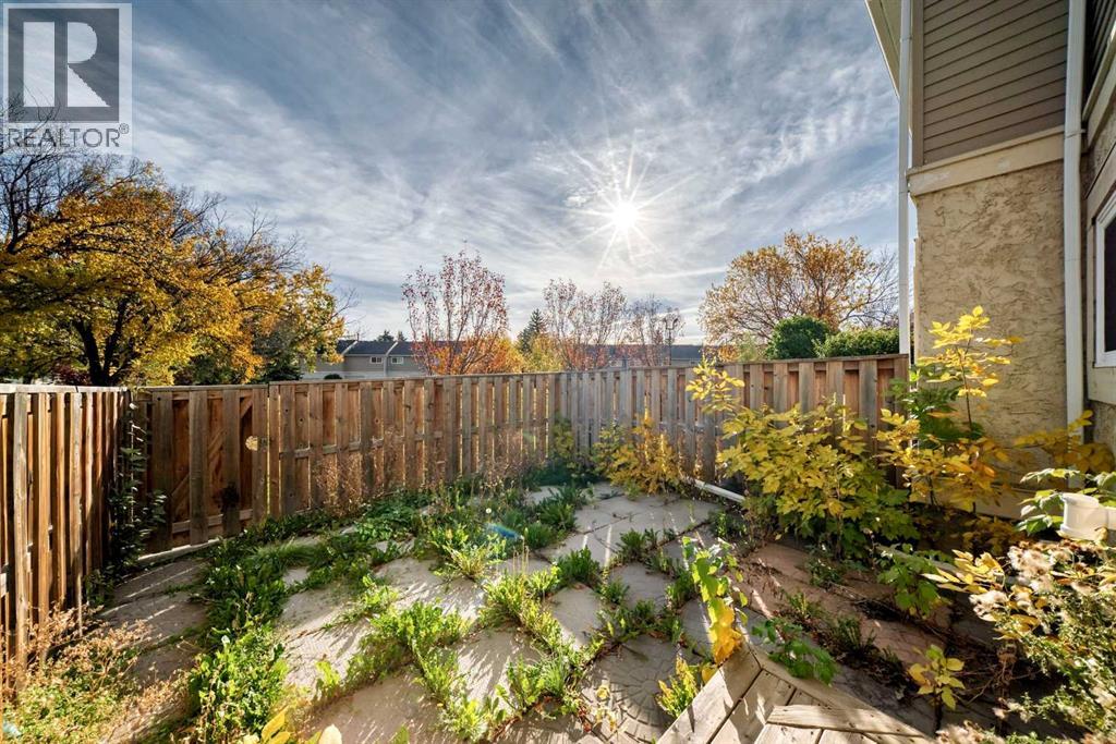 5520 1 Avenue Southeast Property Photo 15