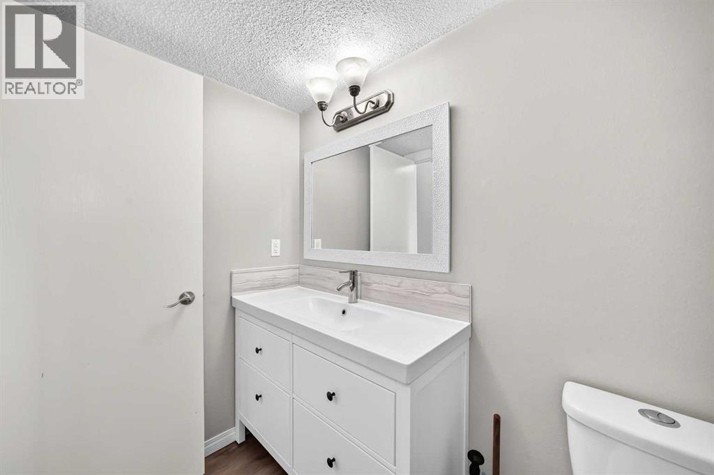 5520 1 Avenue Southeast Property Photo 16