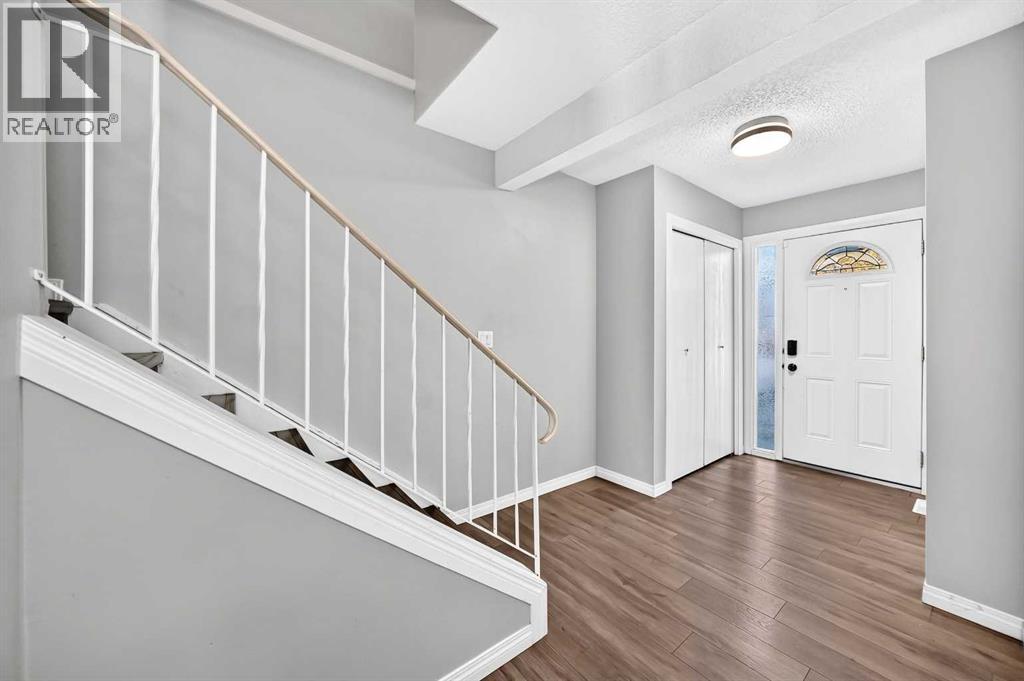 5520 1 Avenue Southeast Property Photo 17