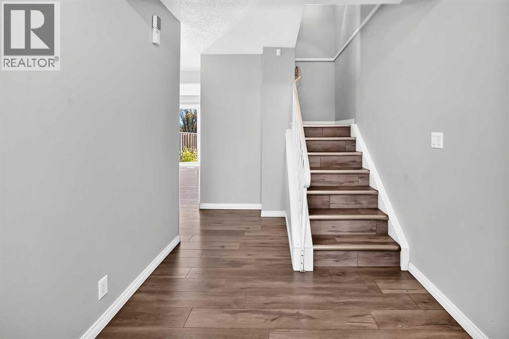 5520 1 Avenue Southeast Property Photo 18