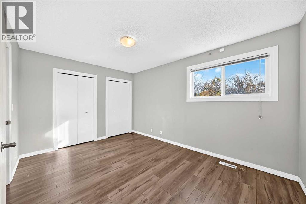 5520 1 Avenue Southeast Property Photo 21