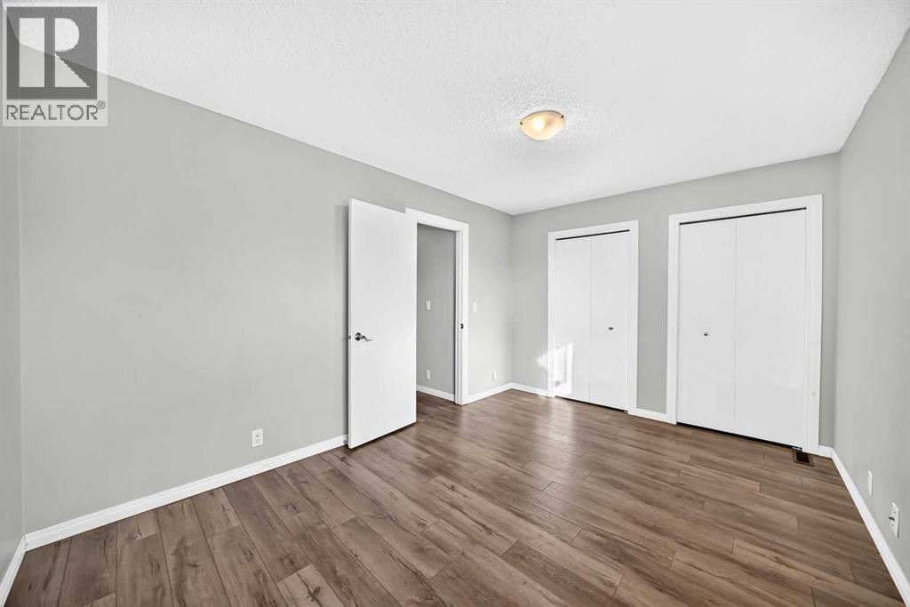5520 1 Avenue Southeast Property Photo 22