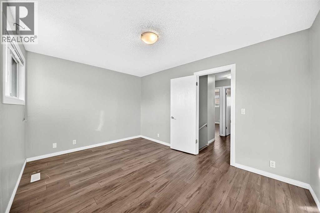 5520 1 Avenue Southeast Property Photo 23