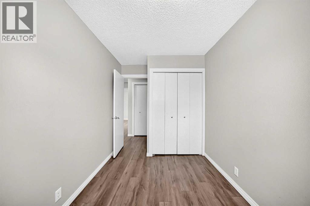 5520 1 Avenue Southeast Property Photo 25