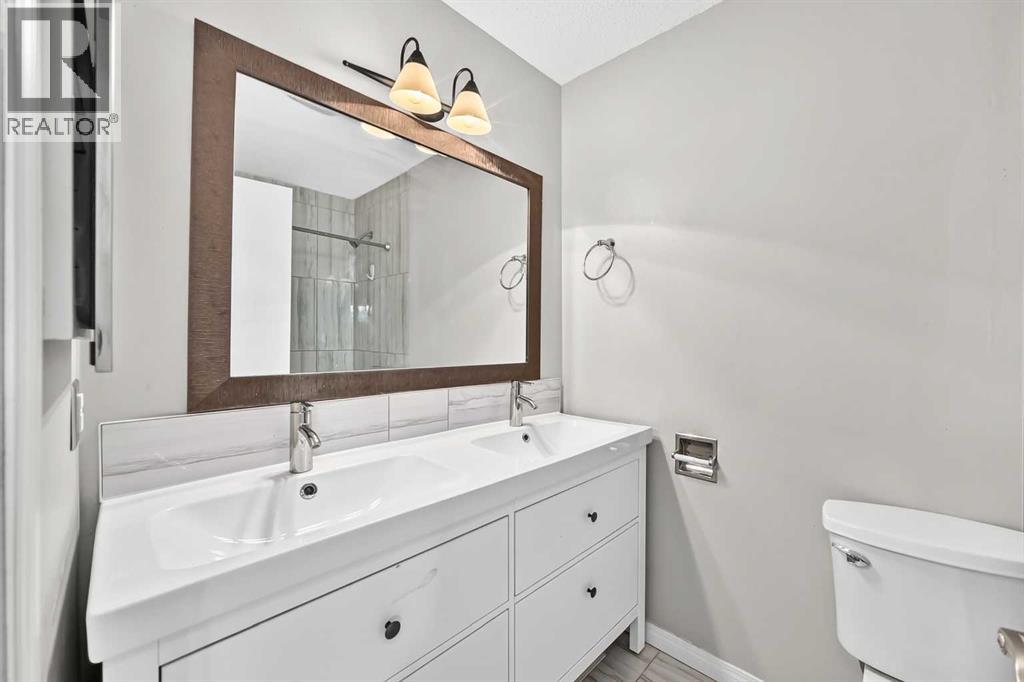5520 1 Avenue Southeast Property Photo 26