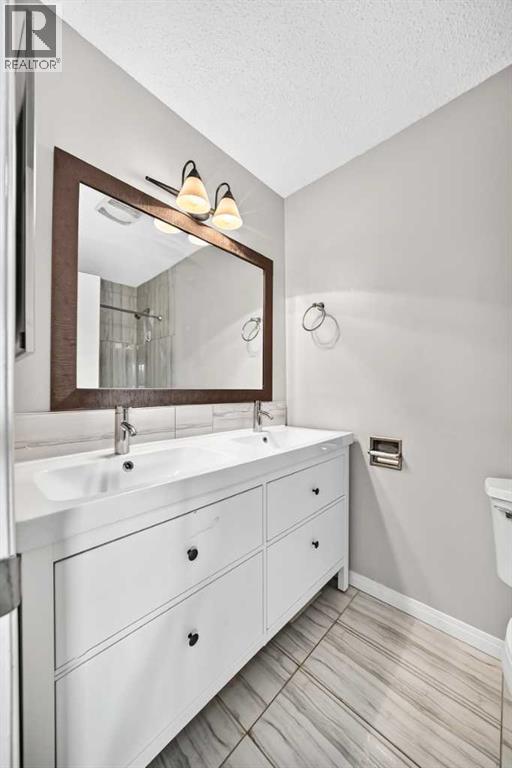 5520 1 Avenue Southeast Property Photo 27