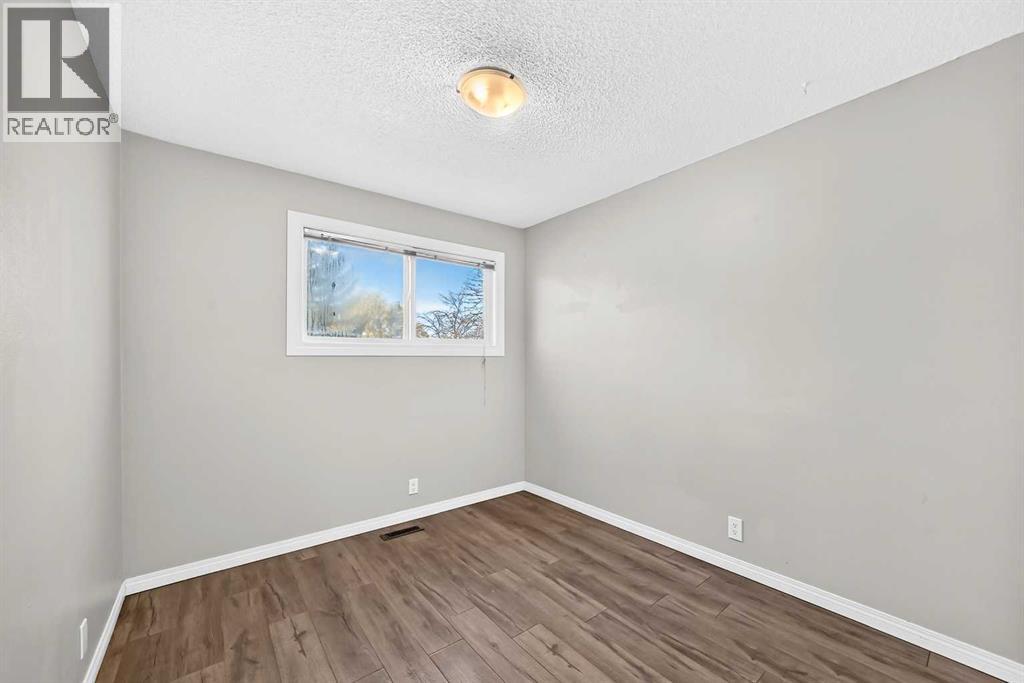 5520 1 Avenue Southeast Property Photo 29
