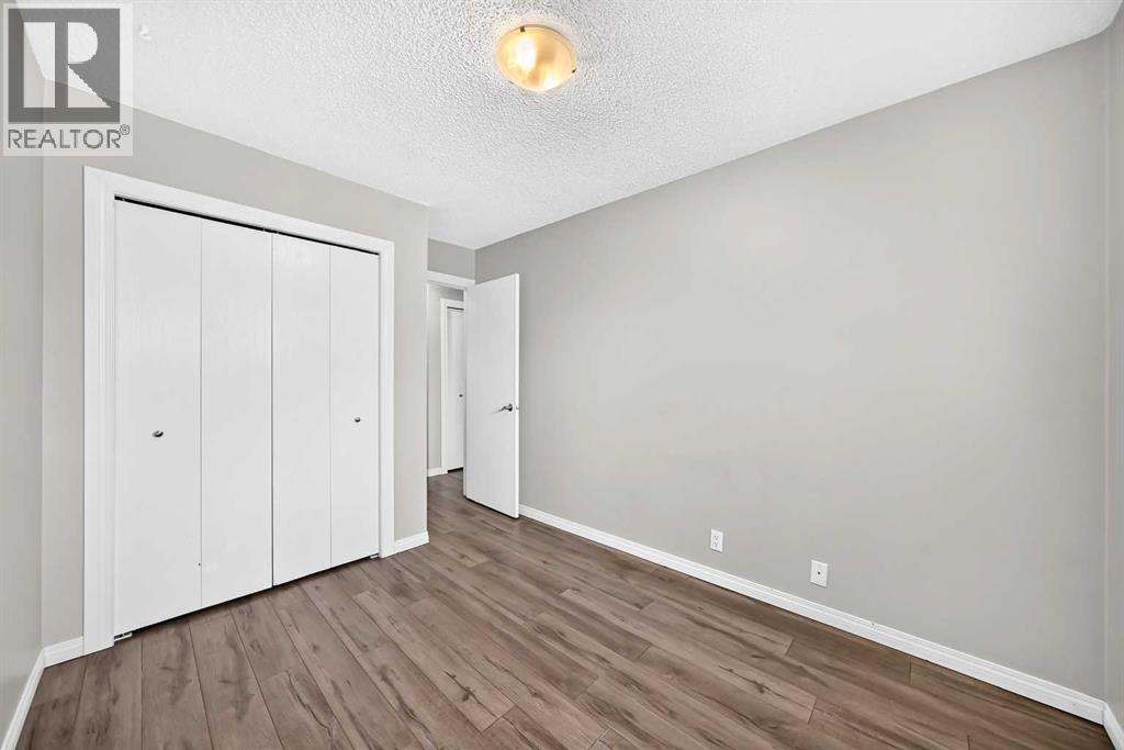 5520 1 Avenue Southeast Property Photo 30