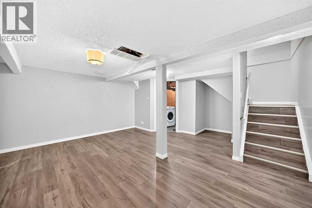 5520 1 Avenue Southeast Property Photo 31