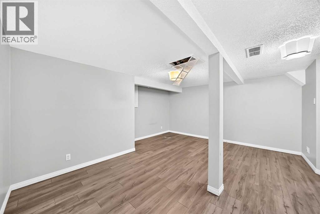 5520 1 Avenue Southeast Property Photo 32