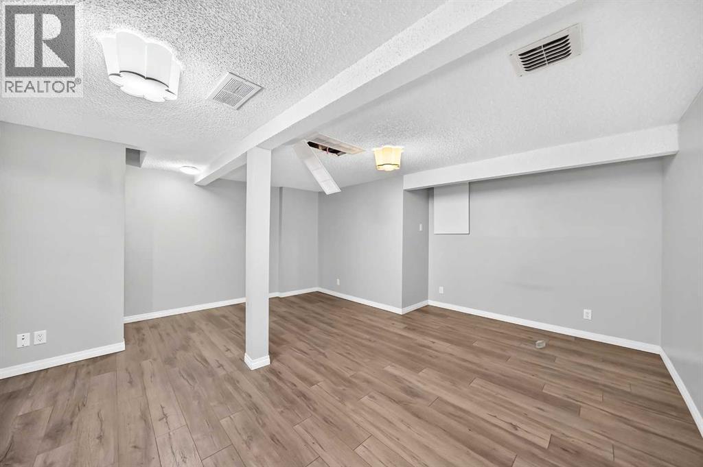 5520 1 Avenue Southeast Property Photo 33