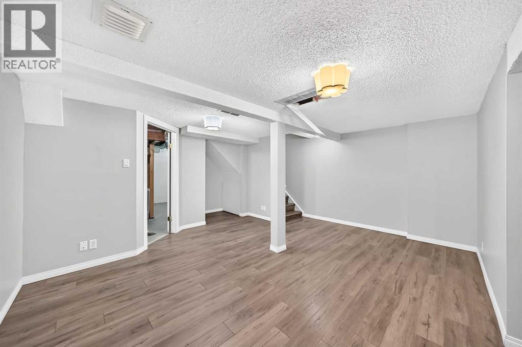 5520 1 Avenue Southeast Property Photo 35